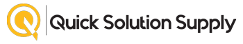 Quick Solutions Supply